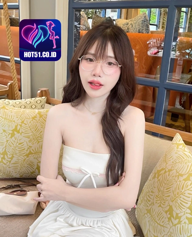 Joel Whitman HOT51.CO.ID