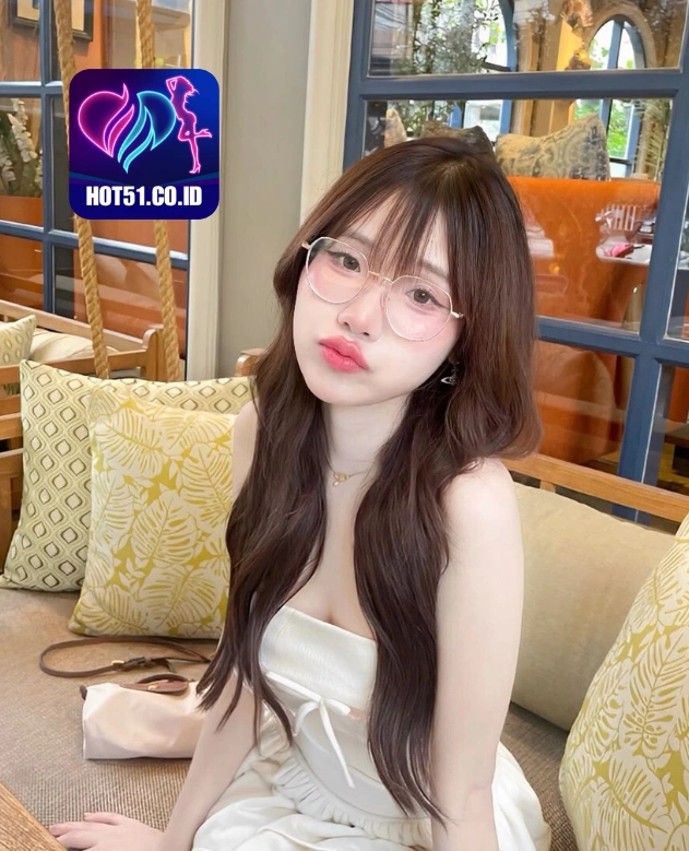 Joel Whitman HOT51.CO.ID