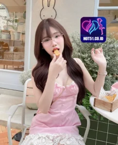 Joel Whitman HOT51.CO.ID