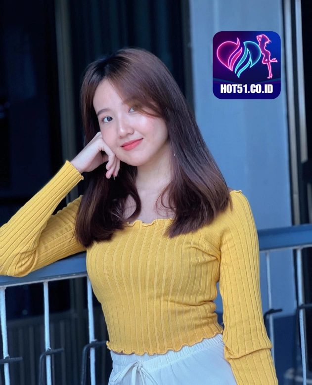 John Parker HOT51.CO.ID