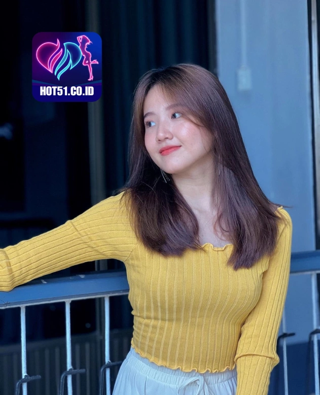 John Parker HOT51.CO.ID