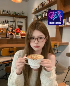 John Parker HOT51.CO.ID