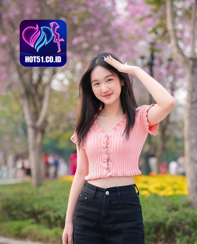 Jonathan Baker HOT51.CO.ID