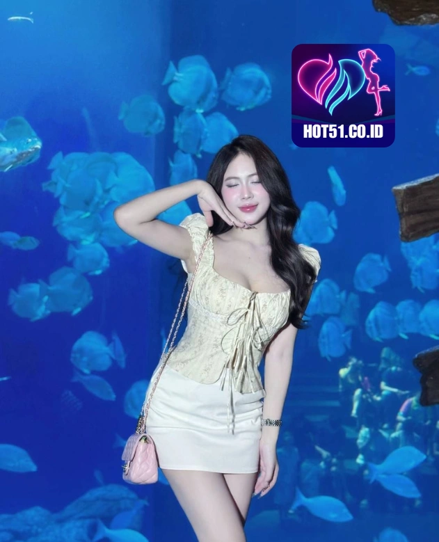 Jonathan Pierce HOT51.CO.ID