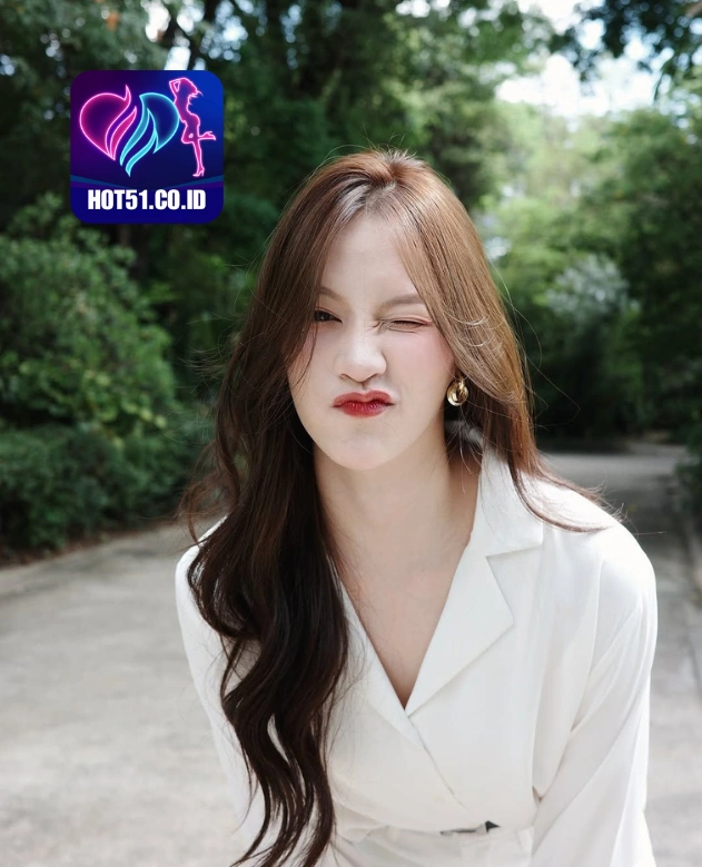 Jordan Mason HOT51.CO.ID