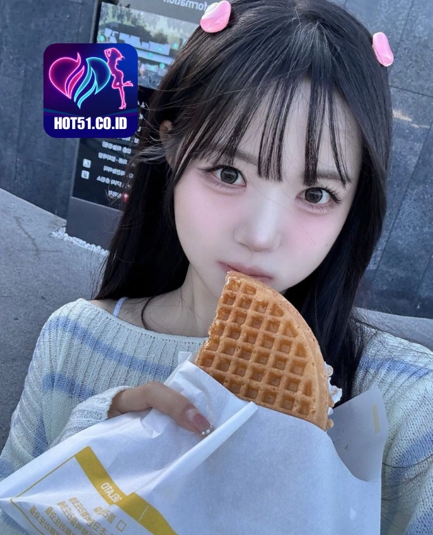 Jordan Mason HOT51.CO.ID