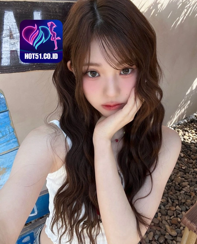 Jordan Mason HOT51.CO.ID