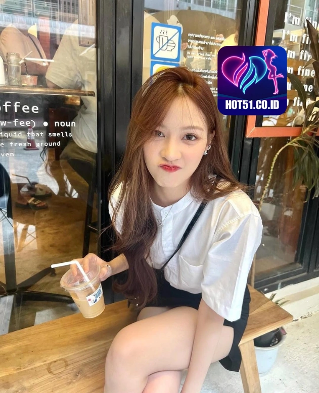 Jordan Mason HOT51.CO.ID