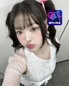 Jordan Mason HOT51.CO.ID