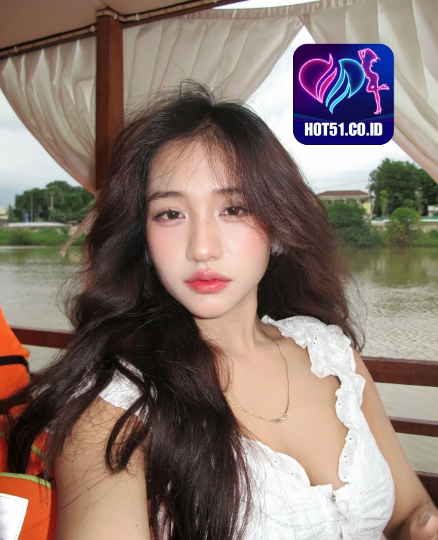 Jordan Matthews HOT51.CO.ID