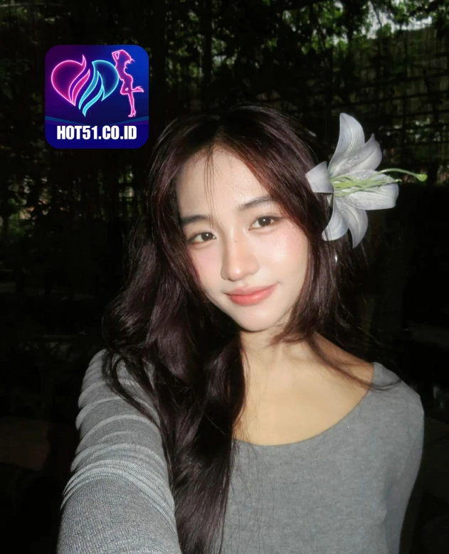 Jordan Matthews HOT51.CO.ID