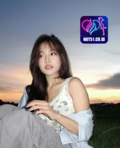 Jordan Matthews HOT51.CO.ID