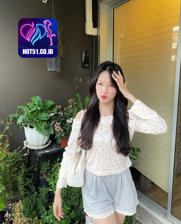 Joshua Steele HOT51.CO.ID