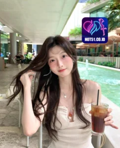 Joshua Steele HOT51.CO.ID