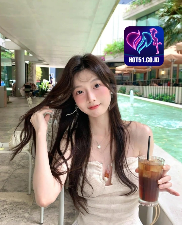 Joshua Steele HOT51.CO.ID