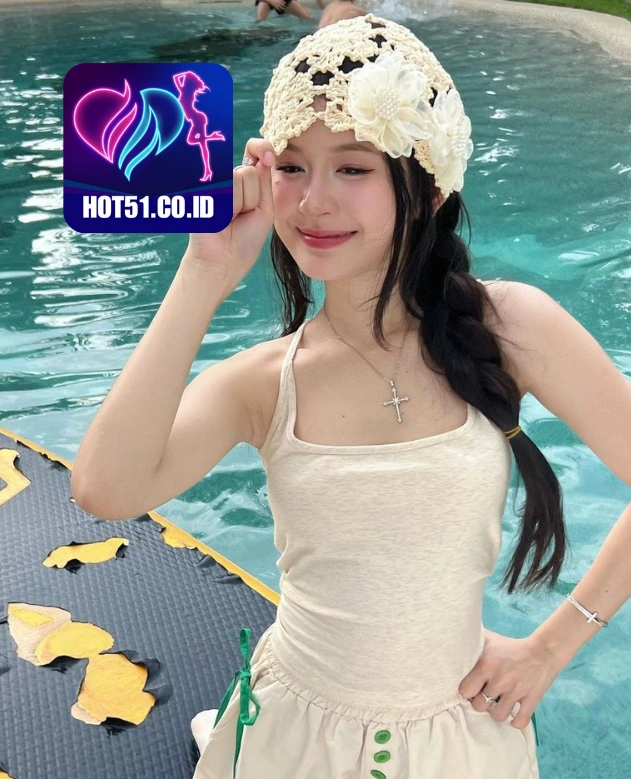 Josie Whitman HOT51.CO.ID