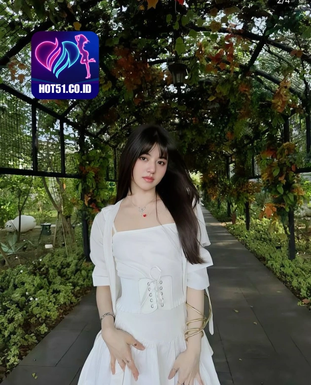 Julia Parker HOT51.CO.ID