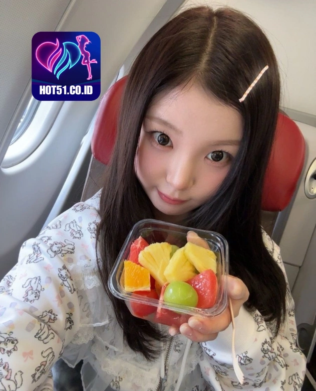 Julian Carter HOT51.CO.ID