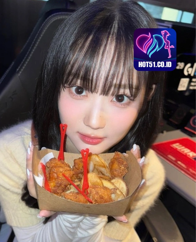 Julian Carter HOT51.CO.ID