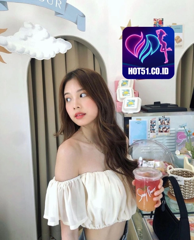 Julian Clarke HOT51.CO.ID