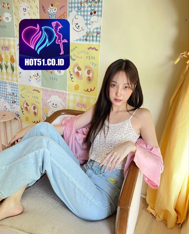 Julian Clarke HOT51.CO.ID