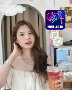 Julian Clarke HOT51.CO.ID