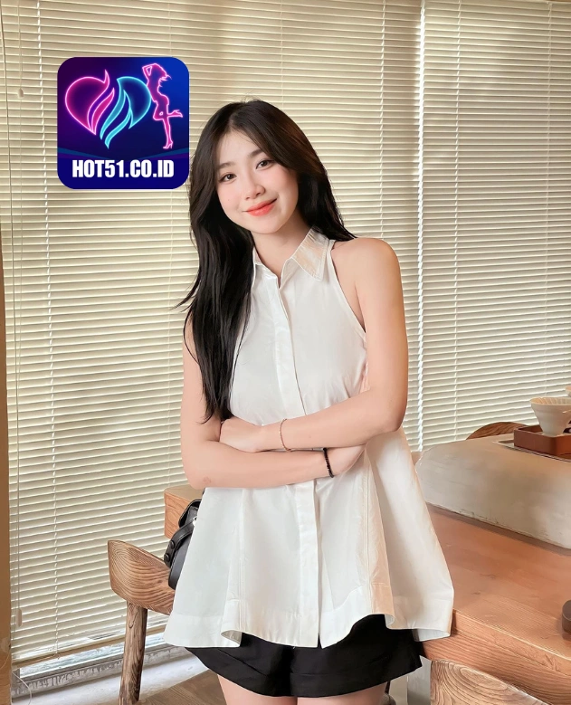 Julian Hunt HOT51.CO.ID