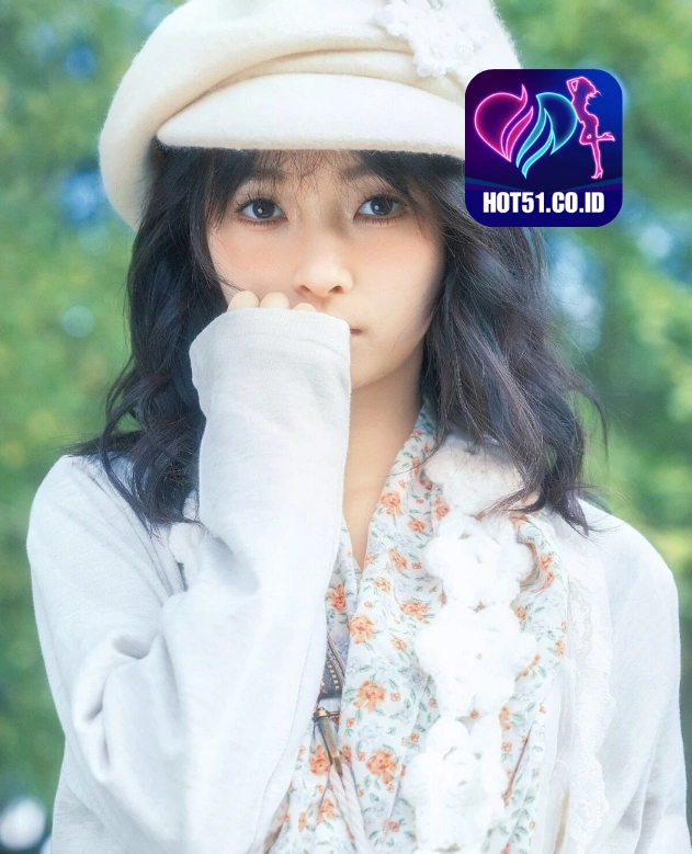 Julian Matthew HOT51.CO.ID