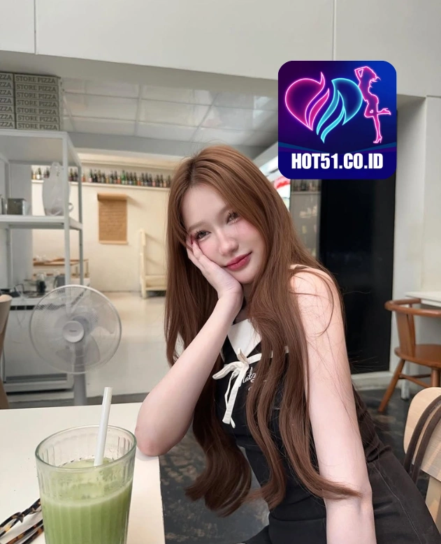 Kaia Donovan HOT51.CO.ID