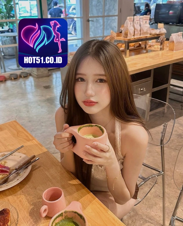 Kaia Donovan HOT51.CO.ID