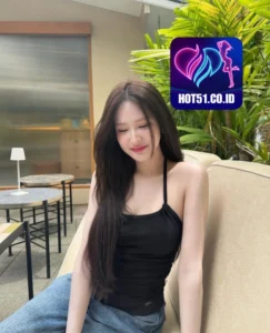Kaia Donovan HOT51.CO.ID