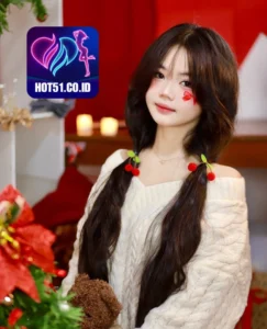 Kenneth Vaughn HOT51.CO.ID