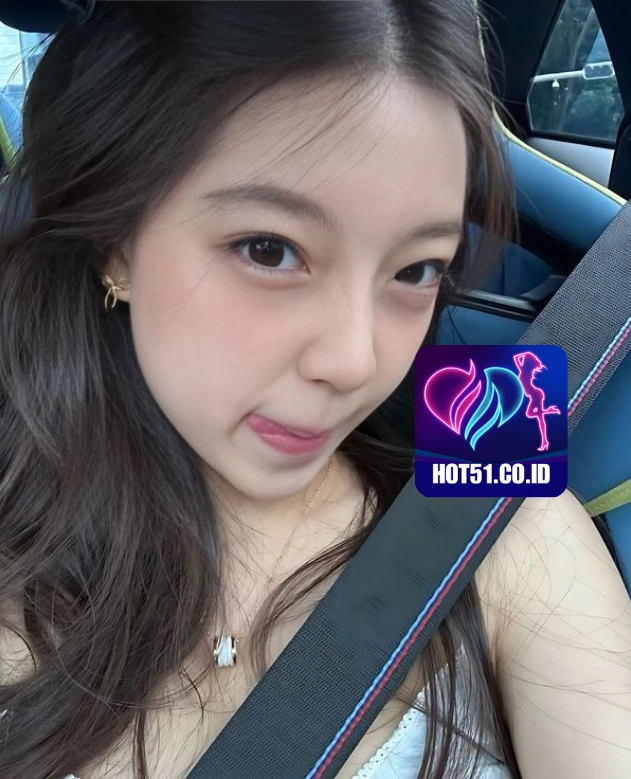 Kevin Pradana HOT51.CO.ID