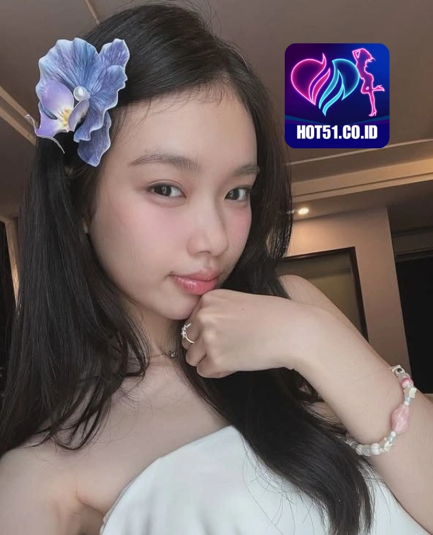 Kevin Pradana HOT51.CO.ID