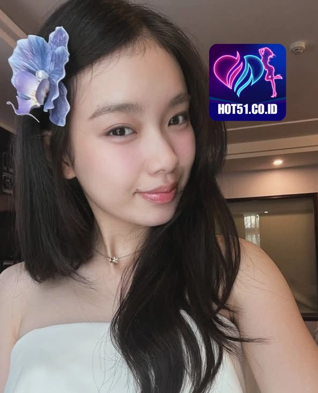 Kevin Pradana HOT51.CO.ID