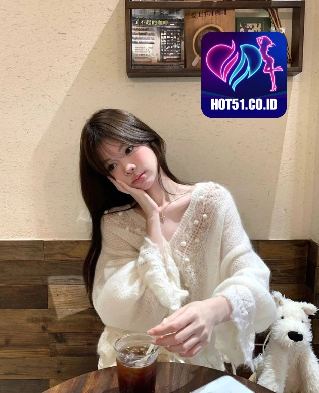 Kiara Brooks HOT51.CO.ID