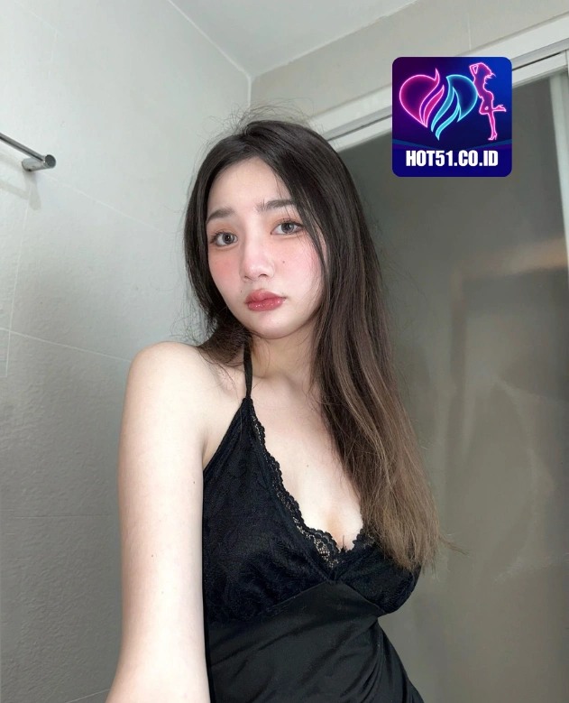 Kyle Alexander HOT51.CO.ID