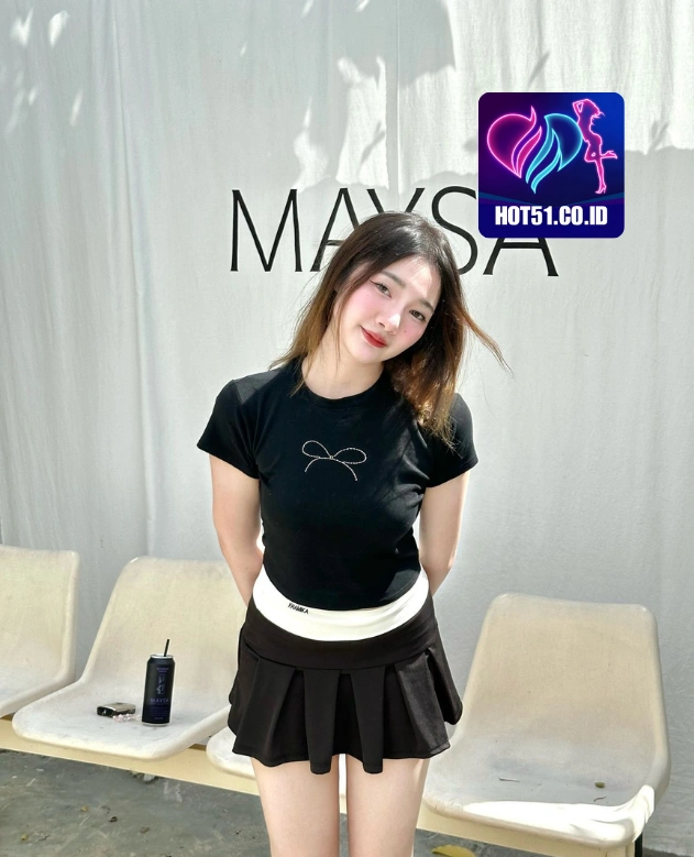 Kyle Alexander HOT51.CO.ID