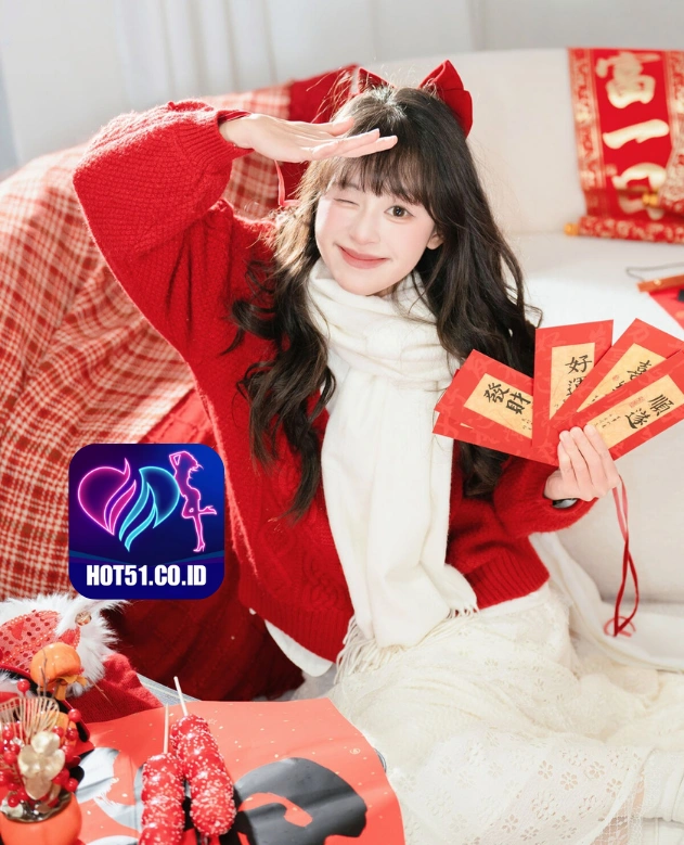 Lai Wan Su Rou HOT51.CO.ID