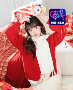 Lai Wan Su Rou HOT51.CO.ID