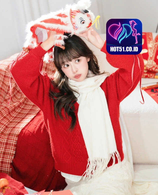 Lai Wan Su Rou HOT51.CO.ID