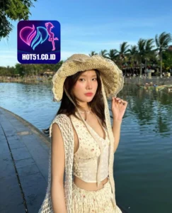 Laila Maharana HOT51.CO.ID