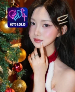 Lana Montgomery HOT51.CO.ID