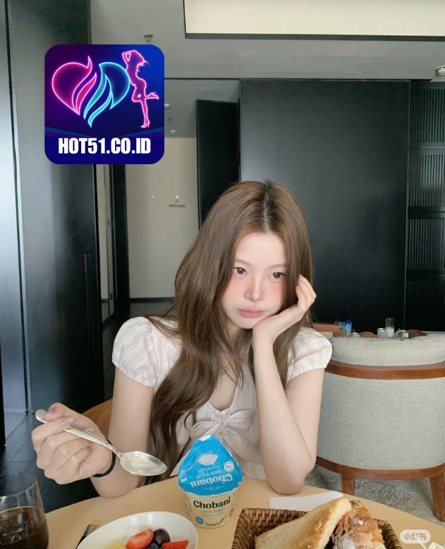 Landon Sterling HOT51.CO.ID