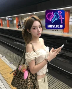 Landon Sterling HOT51.CO.ID