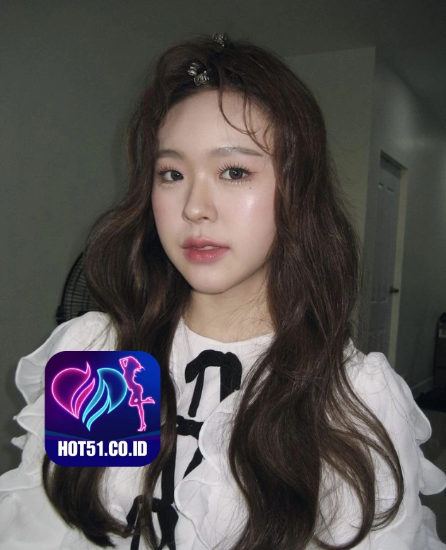 Larasati Dewi HOT51.CO.ID