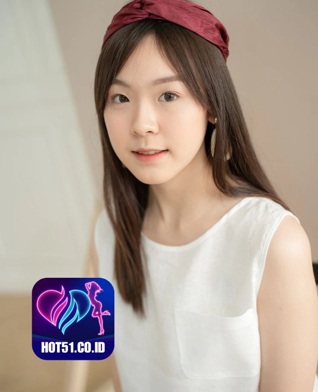 Larasati Dewi HOT51.CO.ID