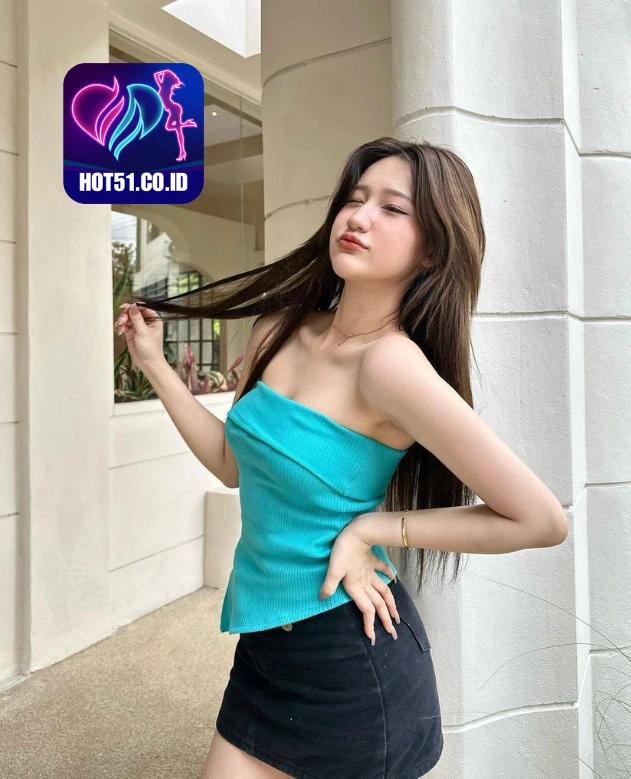 Lauren Baxter HOT51.CO.ID