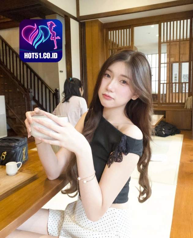 Lauren Baxter HOT51.CO.ID