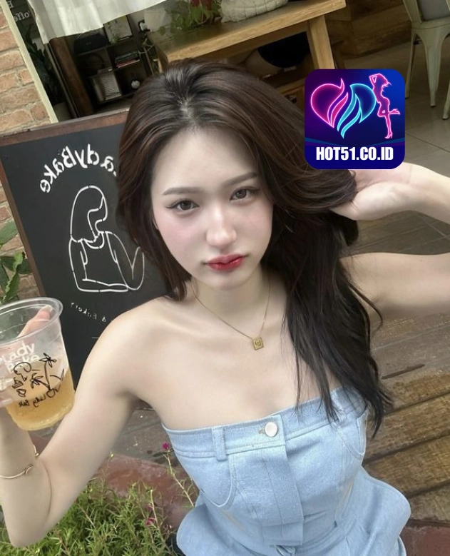 Lauren Baxter HOT51.CO.ID